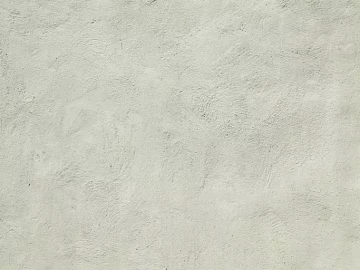 Cement texture (ID:ffajg41244)