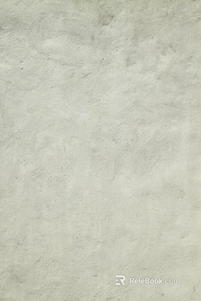 Cement texture