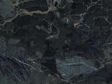 mesh pattern marble texture (ID:ffaeg31421)