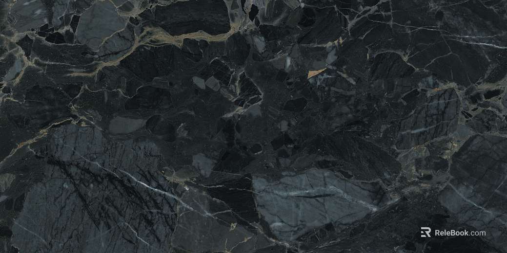 mesh pattern marble texture