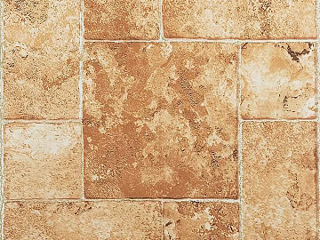 Antique Brick texture (ID:ffach255893)