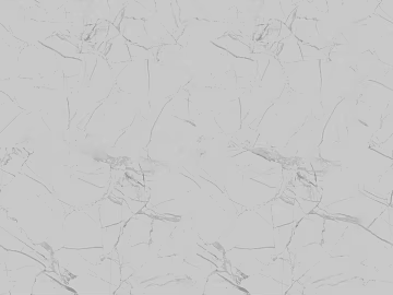 Marble texture (ID:ffaag51360)