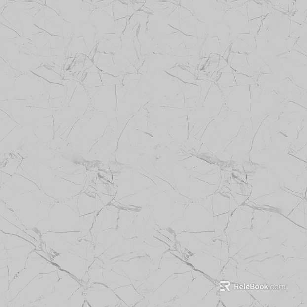 Marble texture