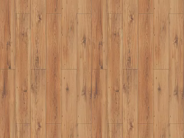 Wood Flooring texture (ID:ffach678316)