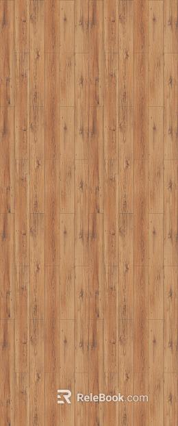 Wood Flooring texture