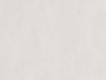 Light gray plain tile wall surface texture (ID:ffaeh312064)