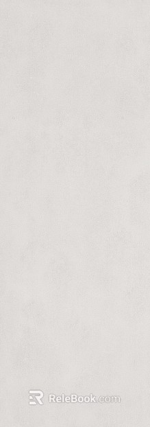 Light gray plain tile wall surface texture