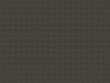 plain cloth texture (ID:ffaeg22717)