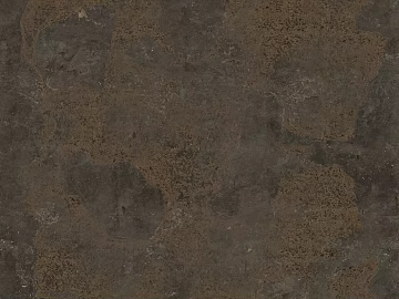 Dark gray-brown toned limestone wall cladding texture (ID:ffaeh466266)