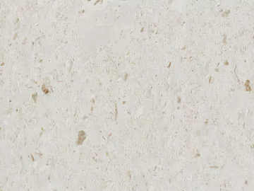 Stone seamless texture (ID:ffabg65711)