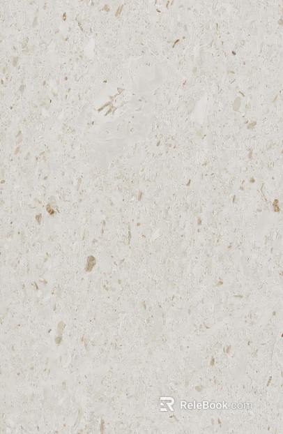 Stone seamless texture