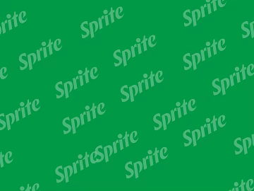 Font Wallpaper texture (ID:ffajg70985)