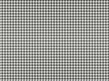 Plaid texture (ID:ffach478816)