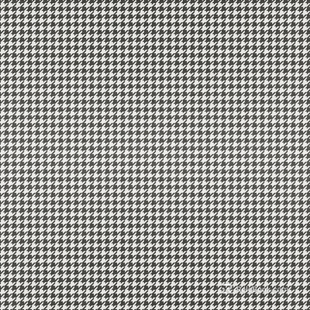 Plaid texture