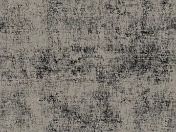 Highlight Mask texture (ID:ffaag31452)