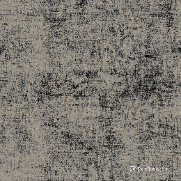 Highlight Mask texture