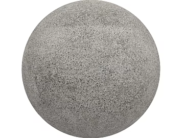 Stone PBR texture (ID:ffach961044)
