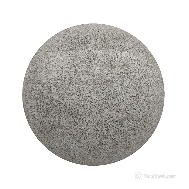 Stone PBR texture
