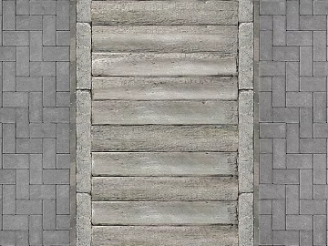 Stone Paving texture (ID:ffajf3123)