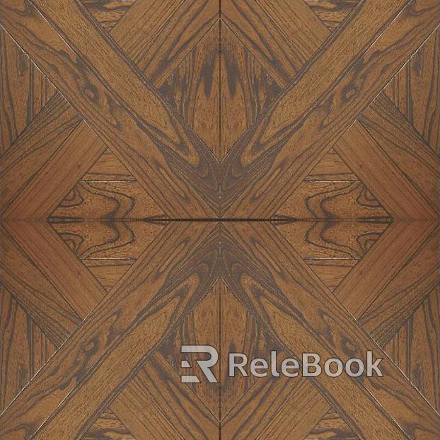 wood parquet texture