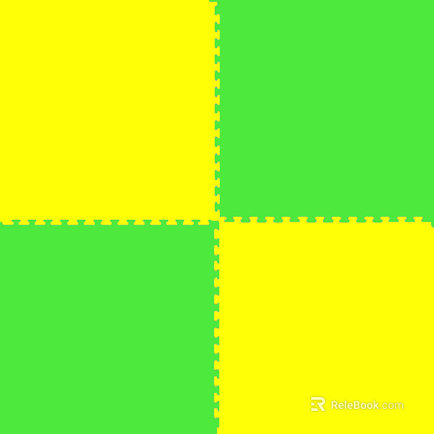 Plaid Wallpaper texture