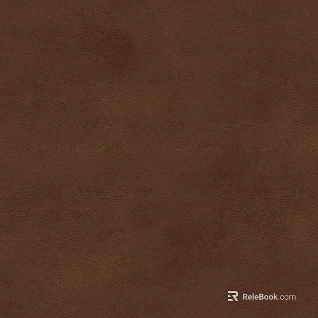 fine grain leather texture