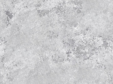 Cement texture (ID:ffabf2055)