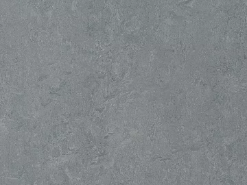 Plain Tile texture (ID:ffaeg80088)