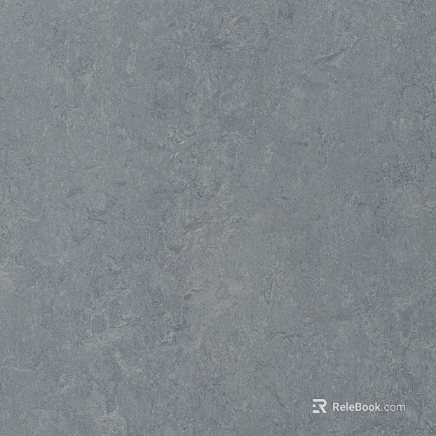 Plain Tile texture