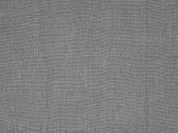 plain cloth texture (ID:ffach286816)
