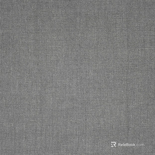 plain cloth texture