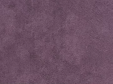 plain cloth 3d model