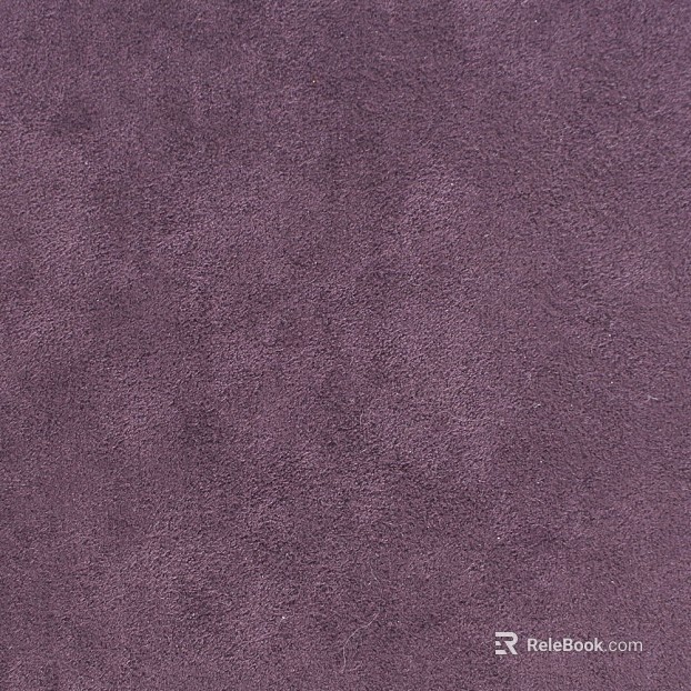 plain cloth texture