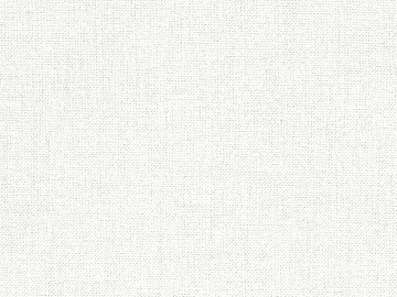 black and white cloth pattern texture (ID:ffacg69226)