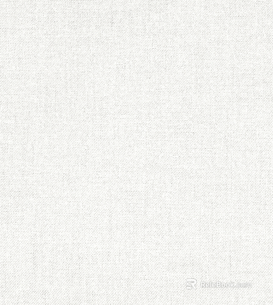black and white cloth pattern texture