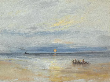 Oil painting texture (ID:ffagg12782)