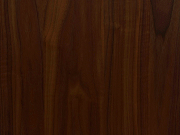 Wood grain texture (ID:ffacg13147)