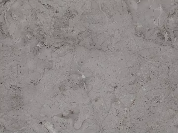 Mesh Marble Seamless texture (ID:ffaif2696)