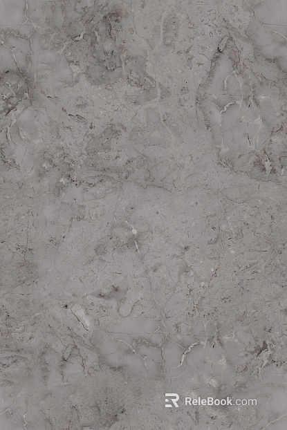 Mesh Marble Seamless texture