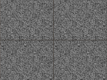 granite sesame gray quartz brick texture (ID:ffajg43438)