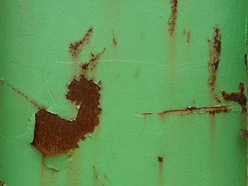 Do the old metal texture (ID:ffagg82604)