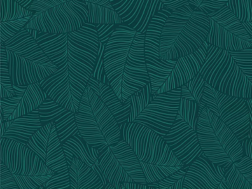 Tile texture (ID:ffach289753)