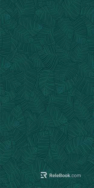 Tile texture