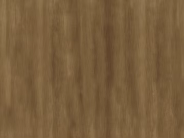 wood grain seamless texture (ID:ffabg04912)