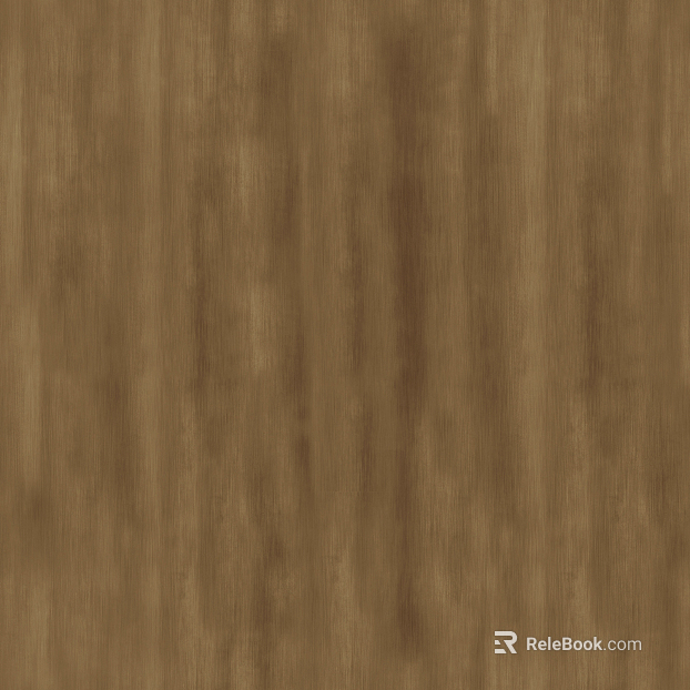 wood grain seamless texture