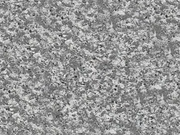 granite white litchi face granite texture (ID:ffaeg38317)
