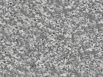 Granite texture (ID:ffaeg38317)