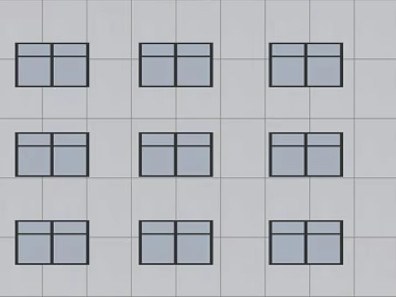 Day and Night Window texture (ID:ffajg83663)