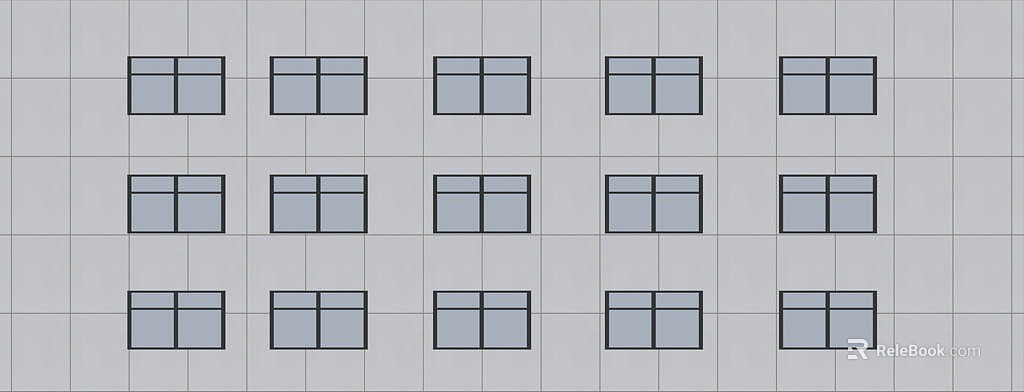 Day and Night Window texture