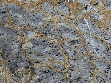 mesh pattern marble texture (ID:ffacg07763)